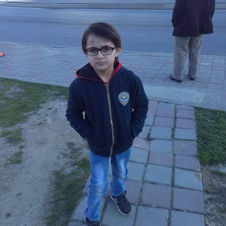 Yiğit