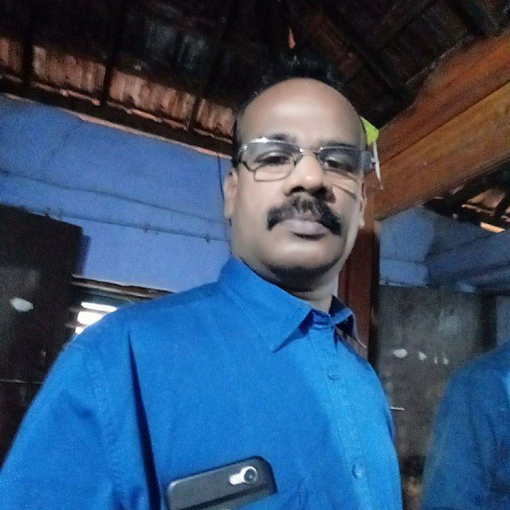 Gangadhar
