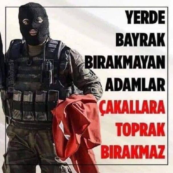 Sabri