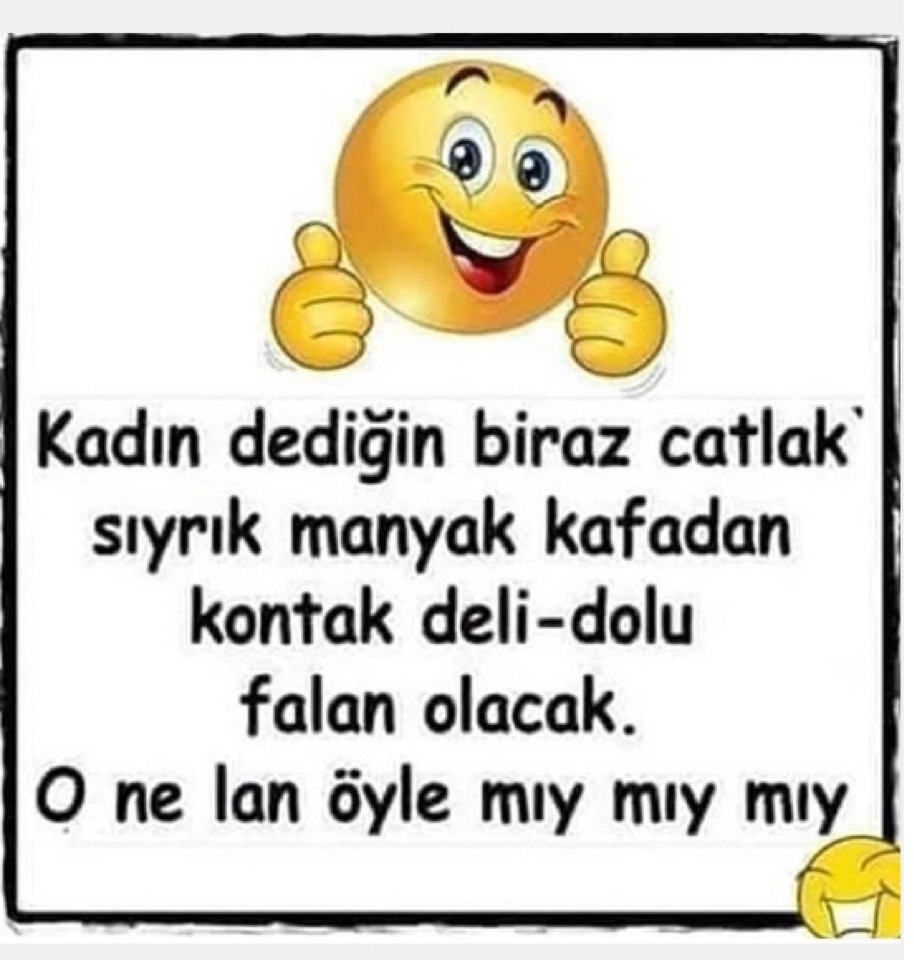 Ilgın