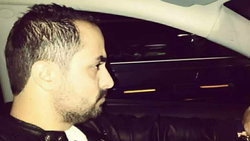 Emre