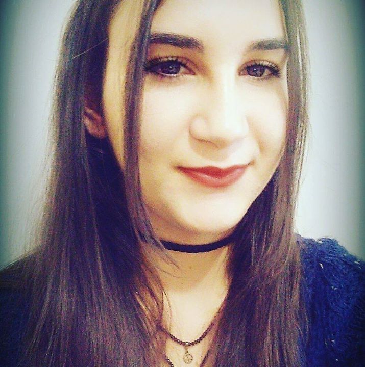 İpek