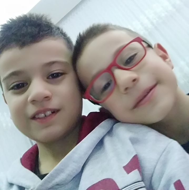 Miraç