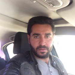 Hakan