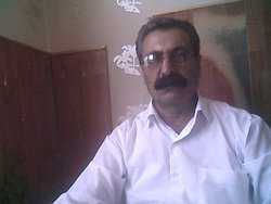 Paladayi
