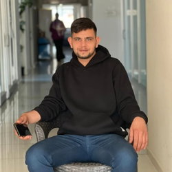 Müslüm