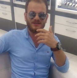Erdal