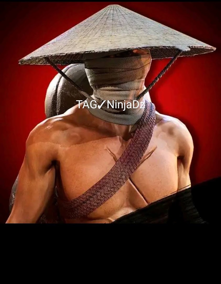 Ninja