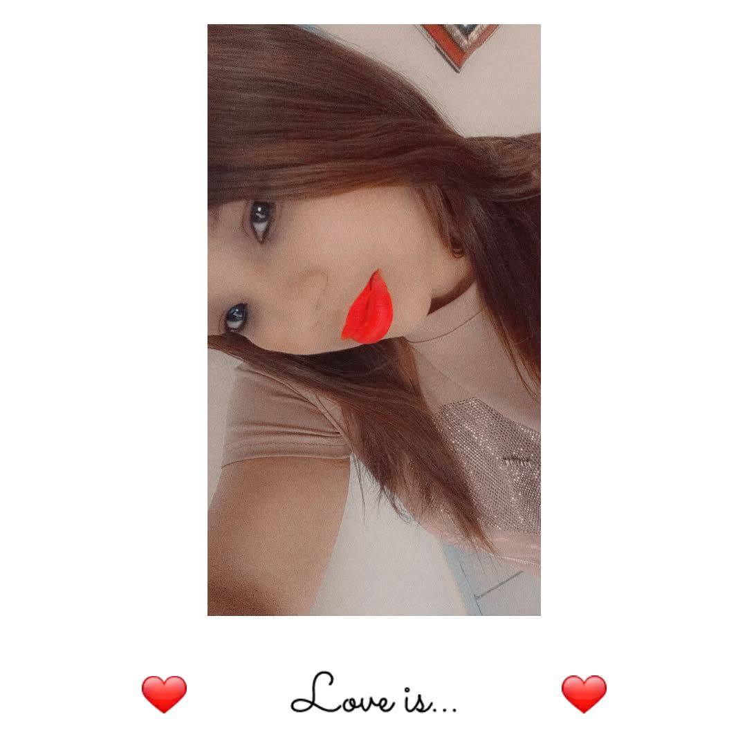 Maribel