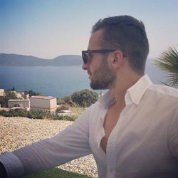 MBahadır