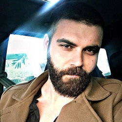 Gökhan