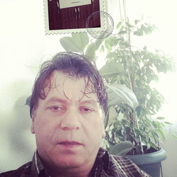 Kuzey
