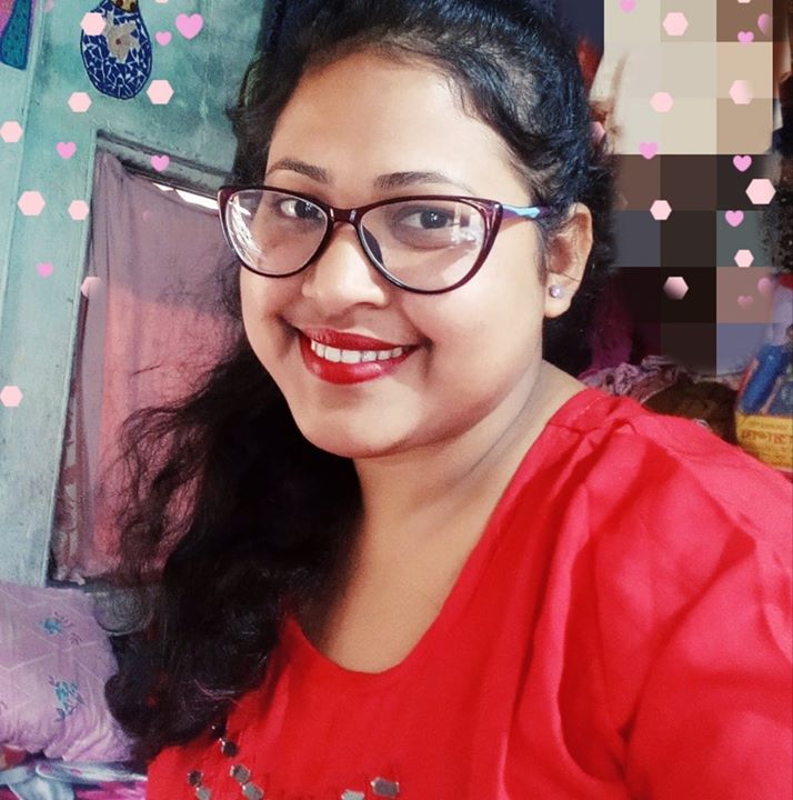 Deepa