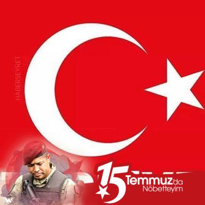 Ömer