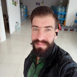 Mustafa