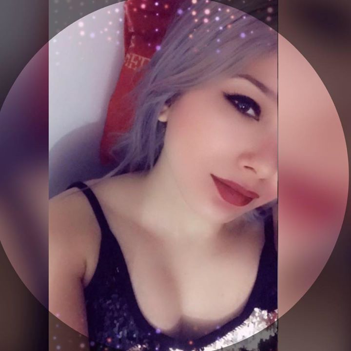 Kübra