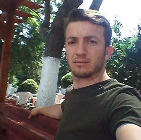 Ramazan