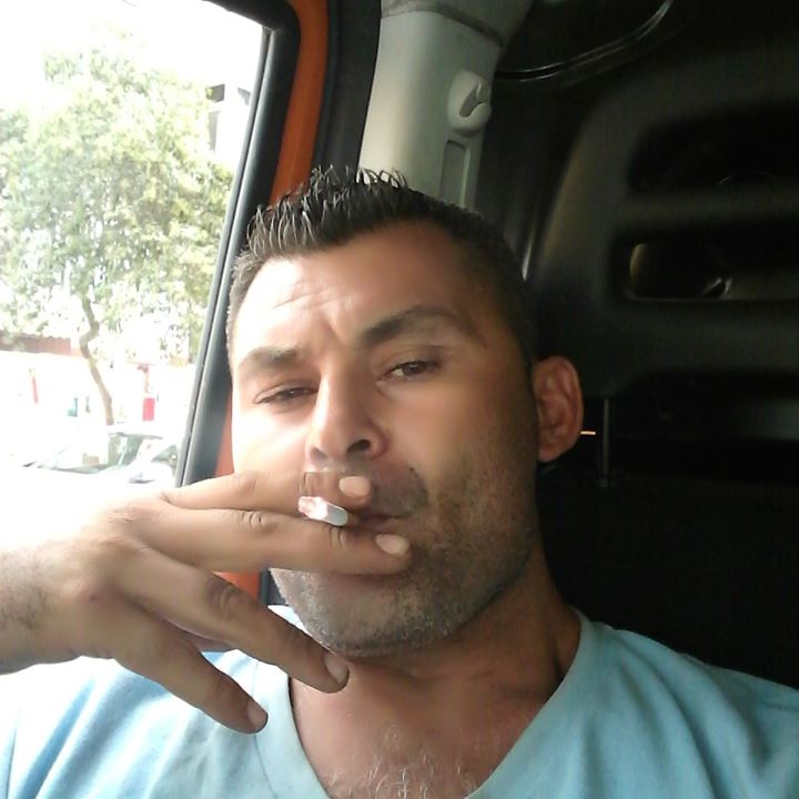 Umut