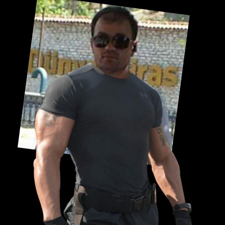 Cengiz
