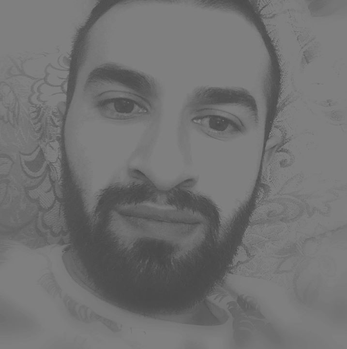 Muhammed