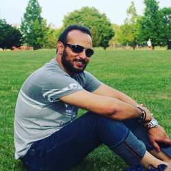Ömer