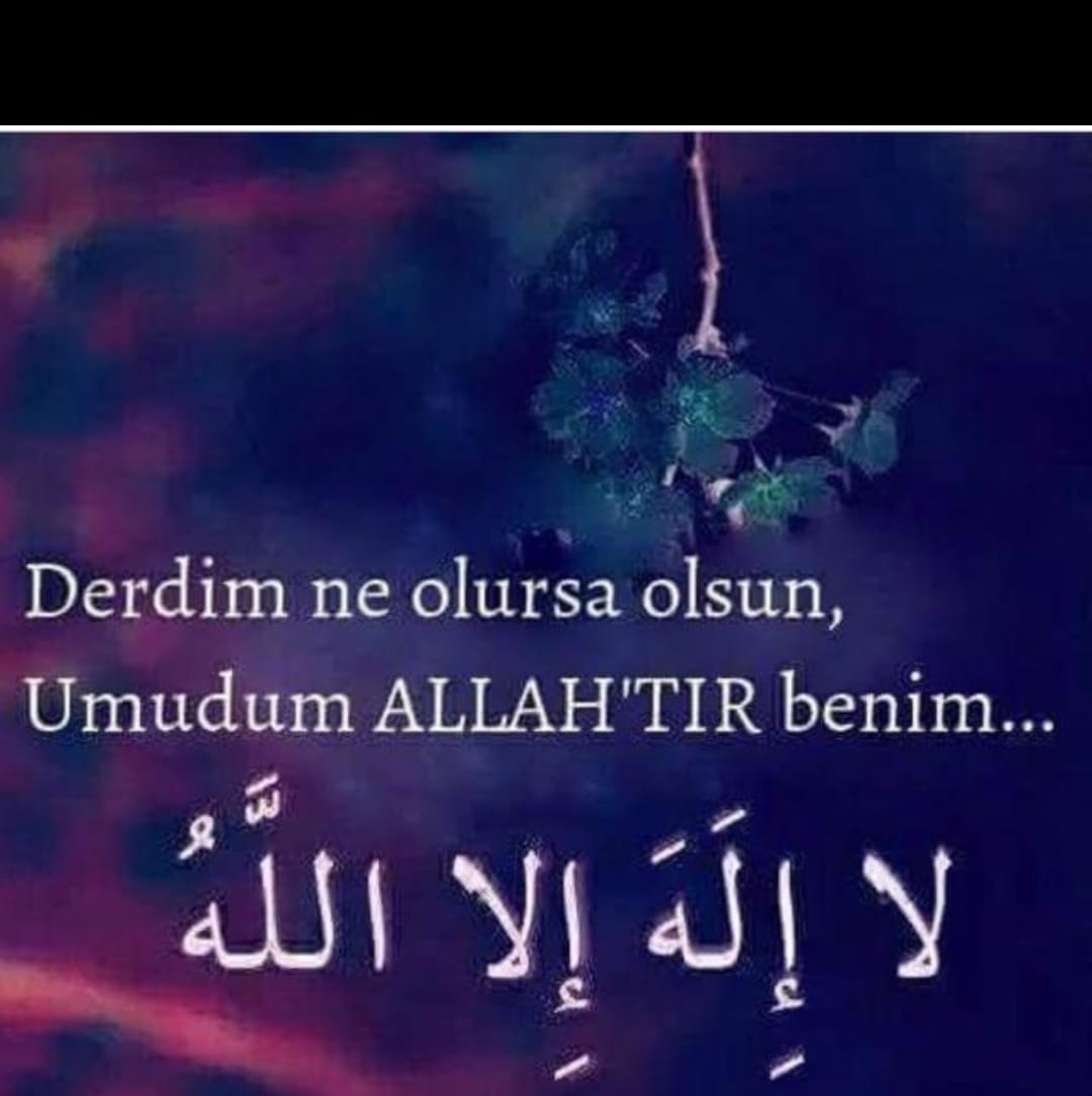 Emel