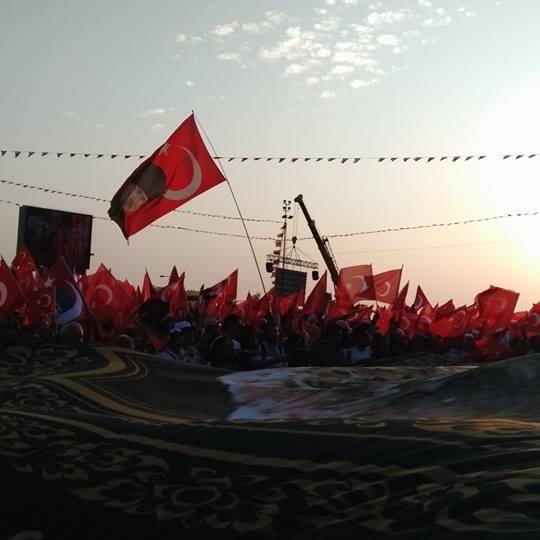 Oğuz