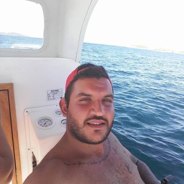 Savaş