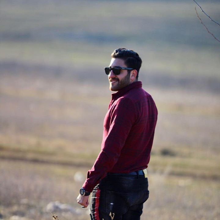 Hayat