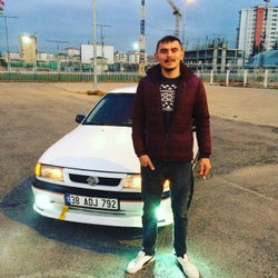 Polat