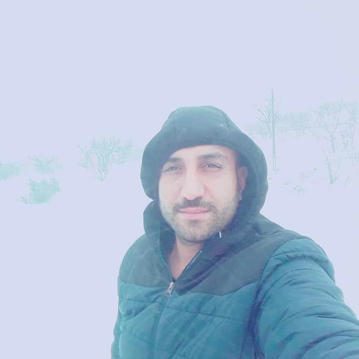 Ercan