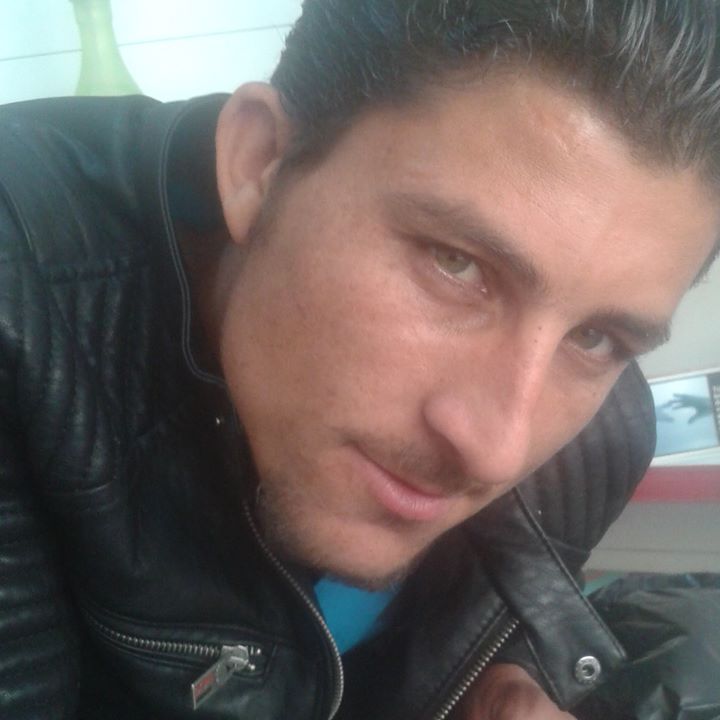 محمد