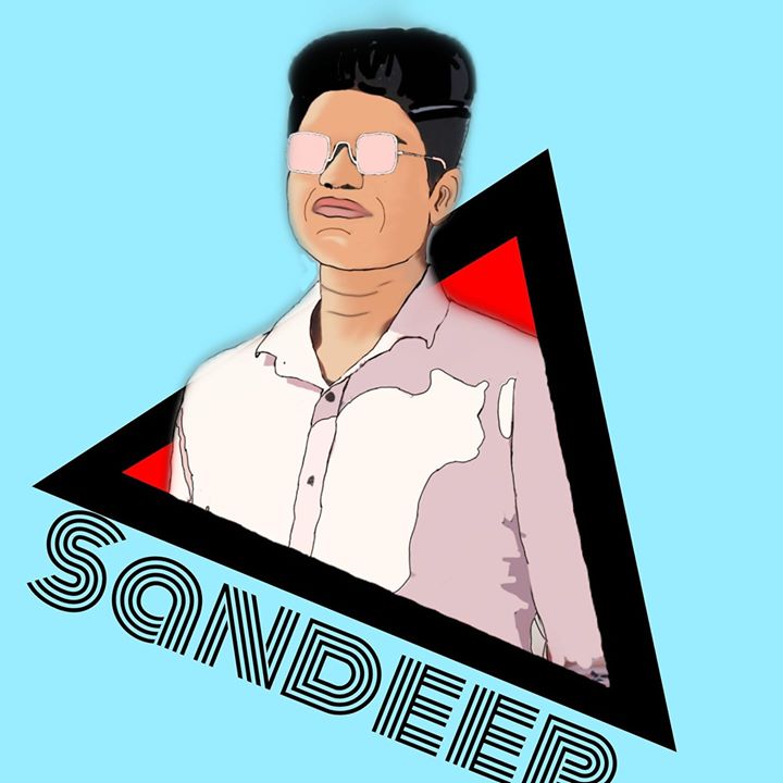 Sandeep