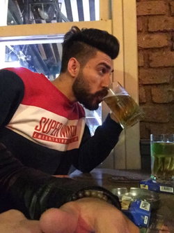 Ümit