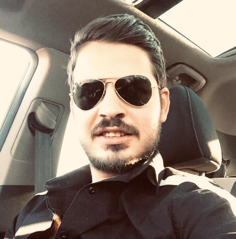 Burak