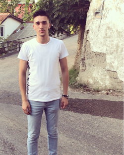 Muhammet