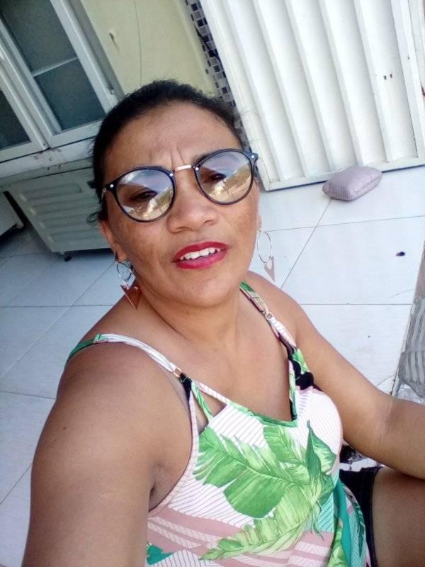 Cidete