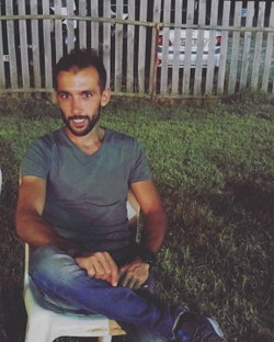 Uğur