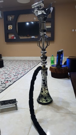 Seyyah