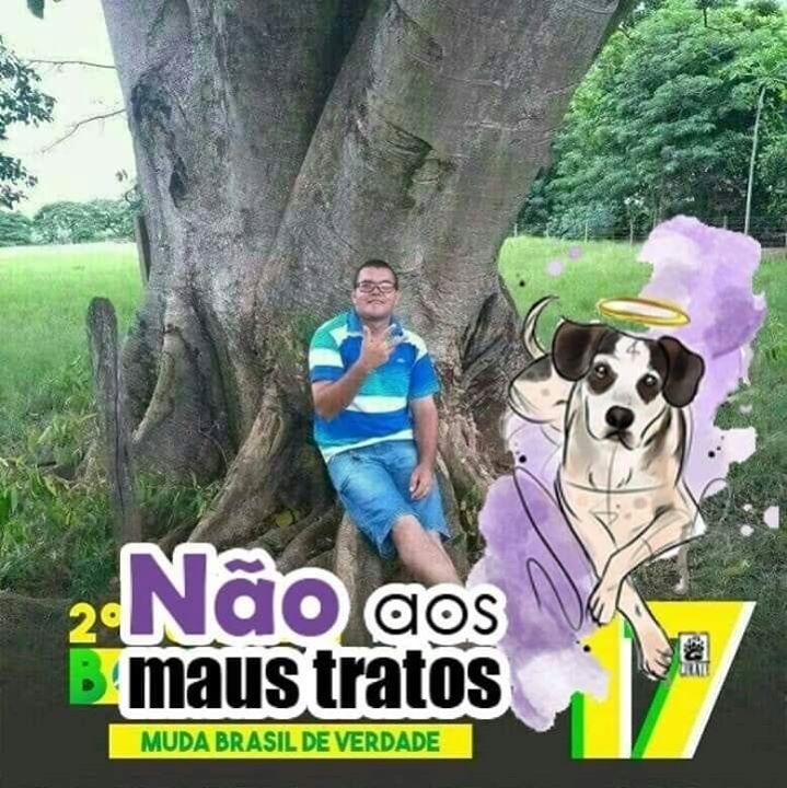 Aparecido