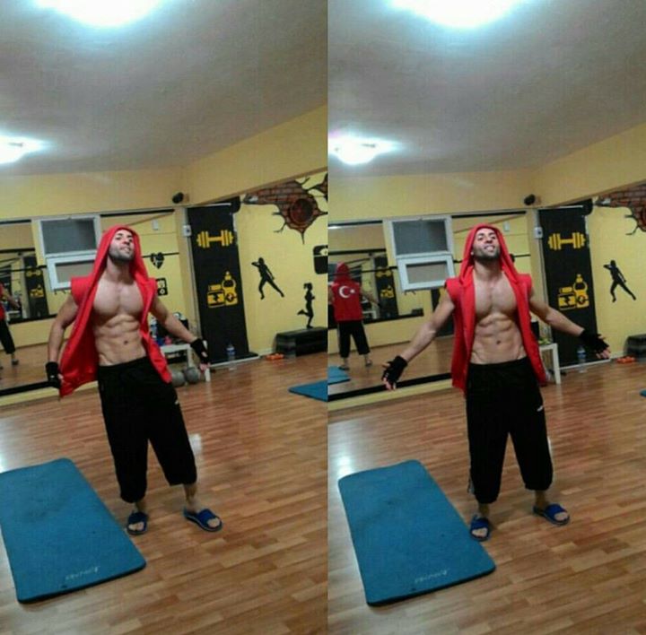 Sercan
