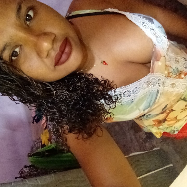 Annynha