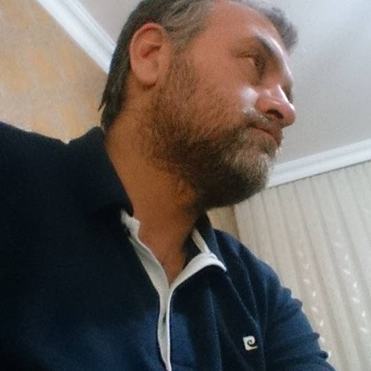 Ozcan