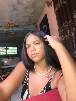 Samy