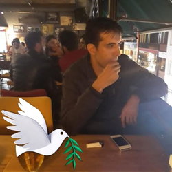 Ertugrul