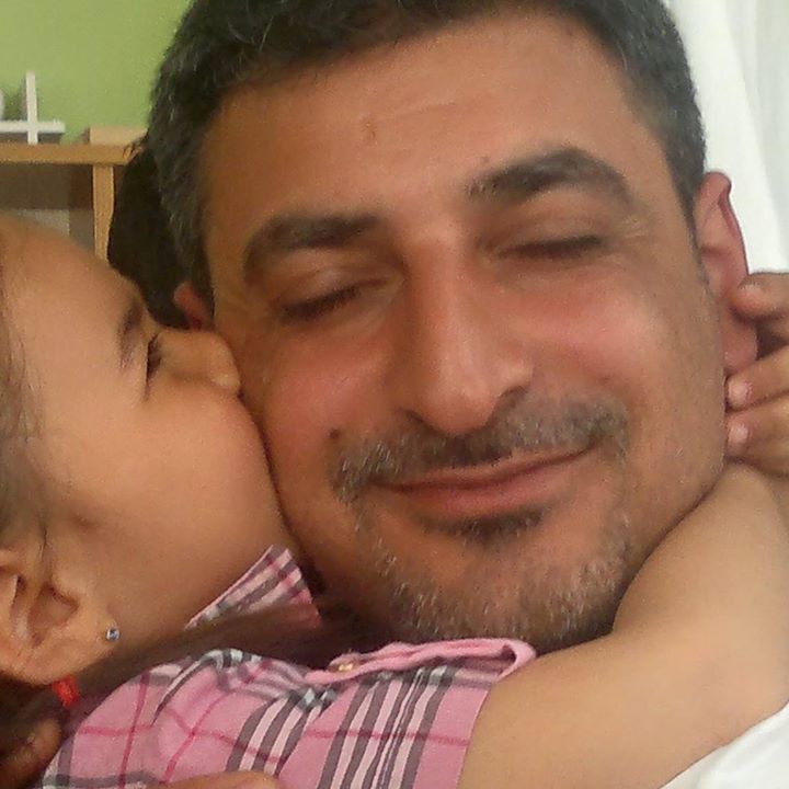 Cem