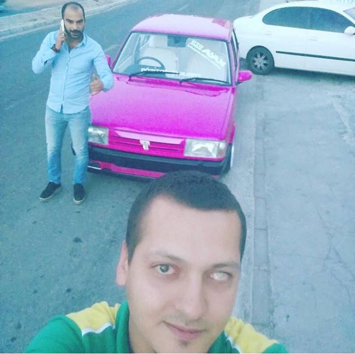 Cihan