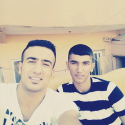 Burak