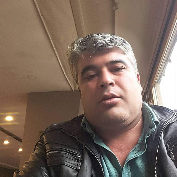 Ekrem