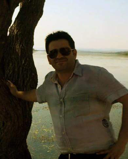 Ibrahim
